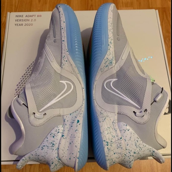 Nike adapt BB Mag 2.0 main image 8